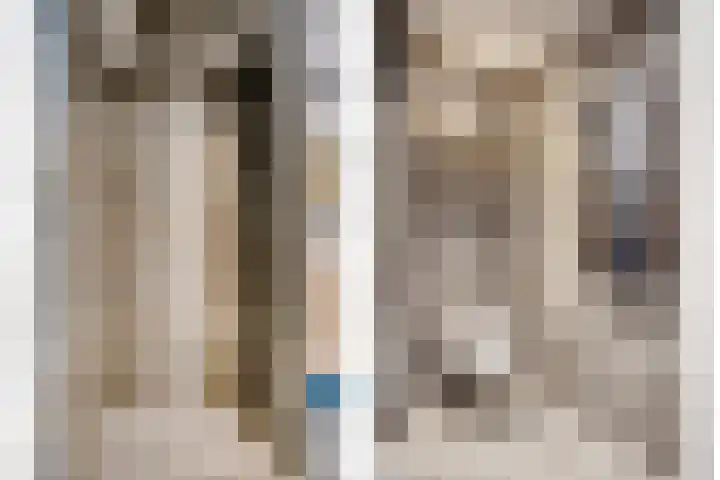 Polstraat 21 Dreumel thumbnail 26