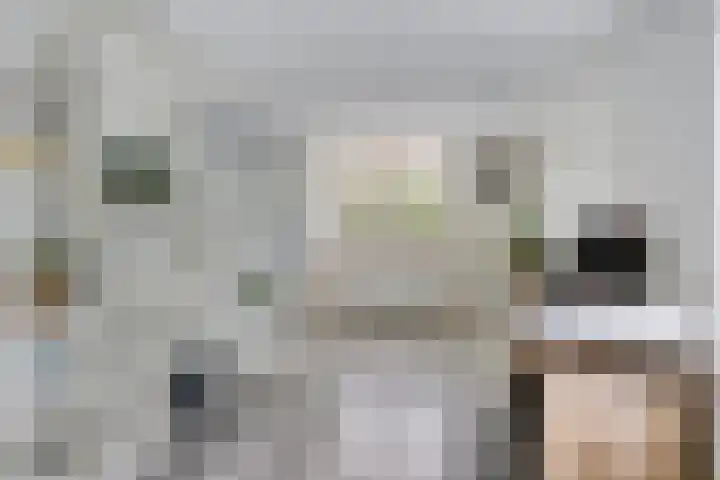 Polstraat 21 Dreumel thumbnail 28