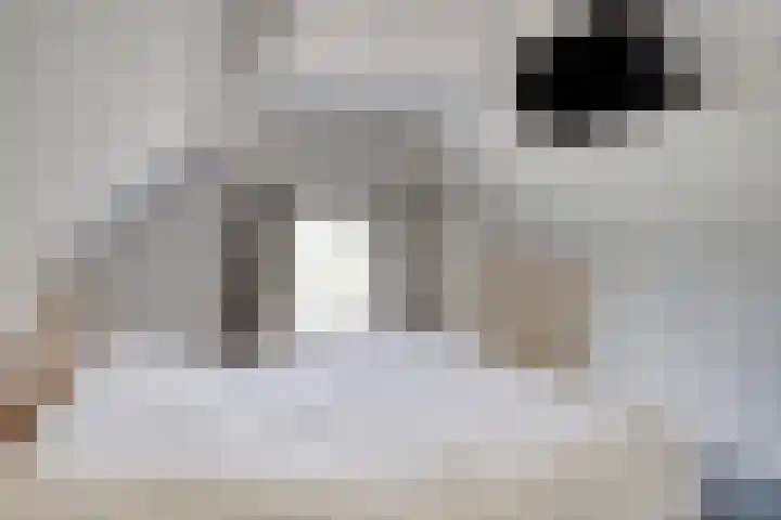 Polstraat 21 Dreumel thumbnail 30