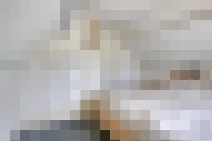 Polstraat 21 Dreumel thumbnail 31