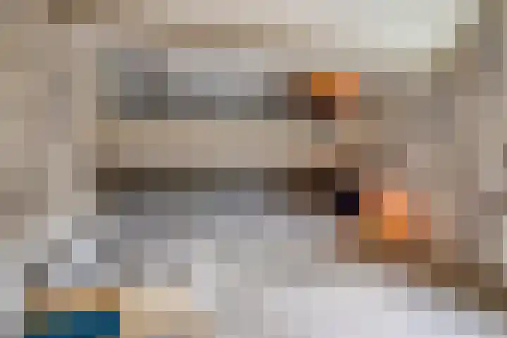 Polstraat 21 Dreumel thumbnail 33