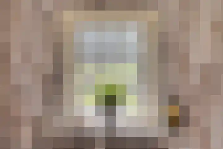 Polstraat 21 Dreumel thumbnail 34