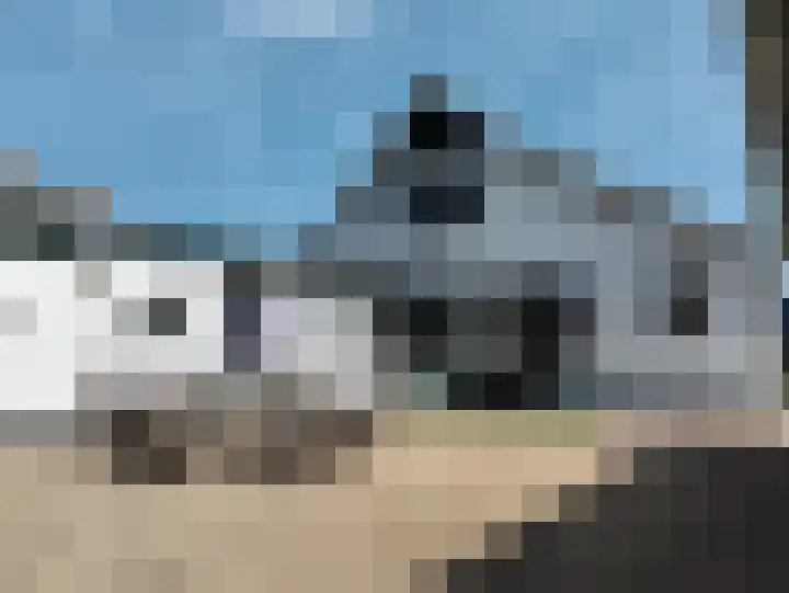 Polstraat 21 Dreumel thumbnail 37