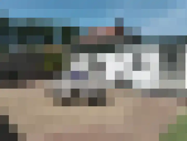 Polstraat 21 Dreumel thumbnail 38