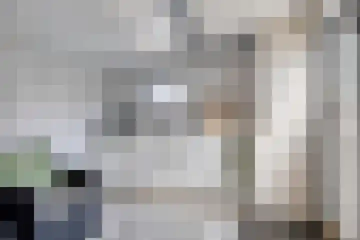 Polstraat 21 Dreumel thumbnail 44