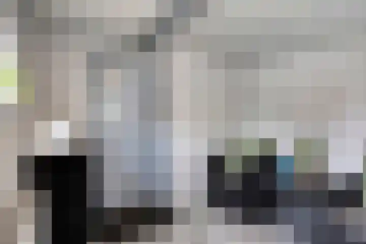 Polstraat 21 Dreumel thumbnail 45