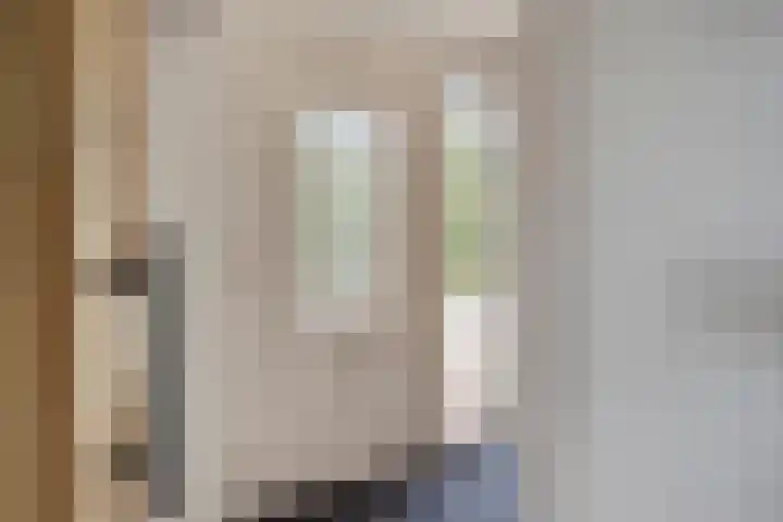 Polstraat 21 Dreumel thumbnail 6