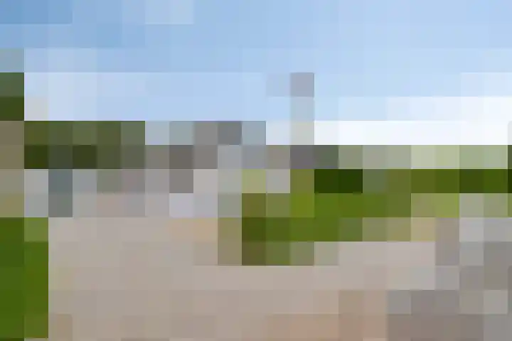 Polstraat 21 Dreumel thumbnail 64