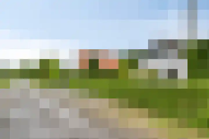 Polstraat 21 Dreumel thumbnail 66
