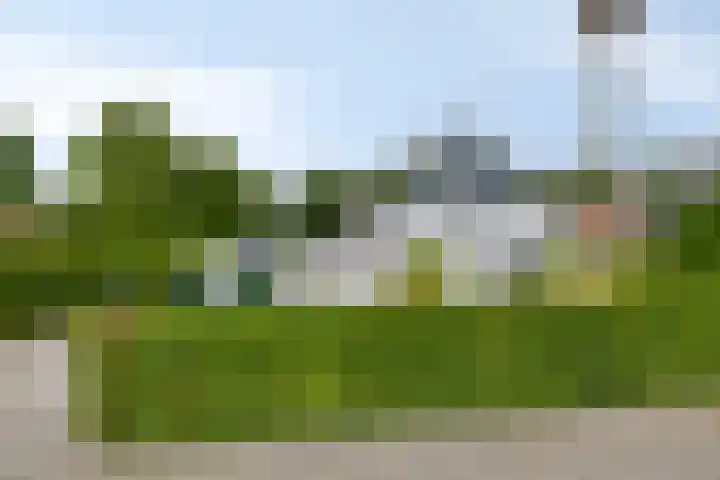 Polstraat 21 Dreumel thumbnail 68