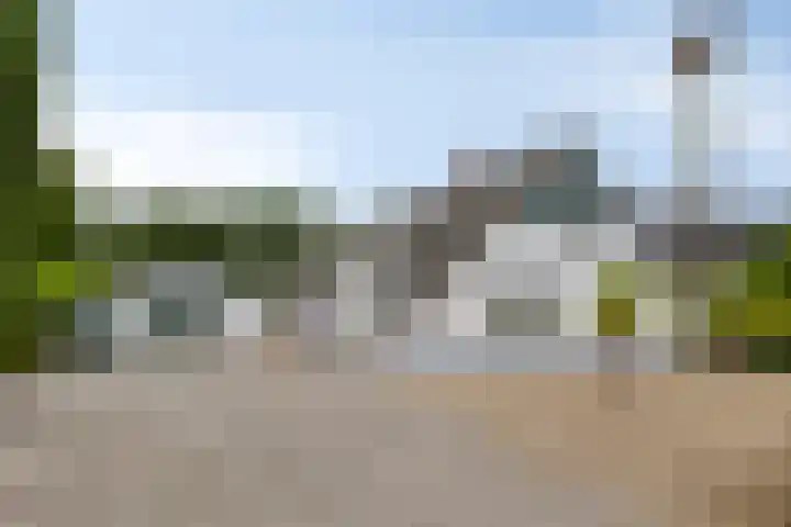 Polstraat 21 Dreumel thumbnail 69