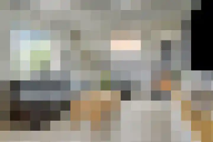 Polstraat 21 Dreumel thumbnail 9