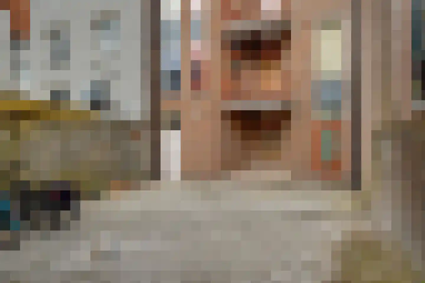 Polstraat 24 D Deventer thumbnail 16