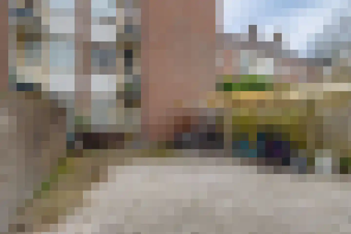 Polstraat 24 D Deventer thumbnail 17