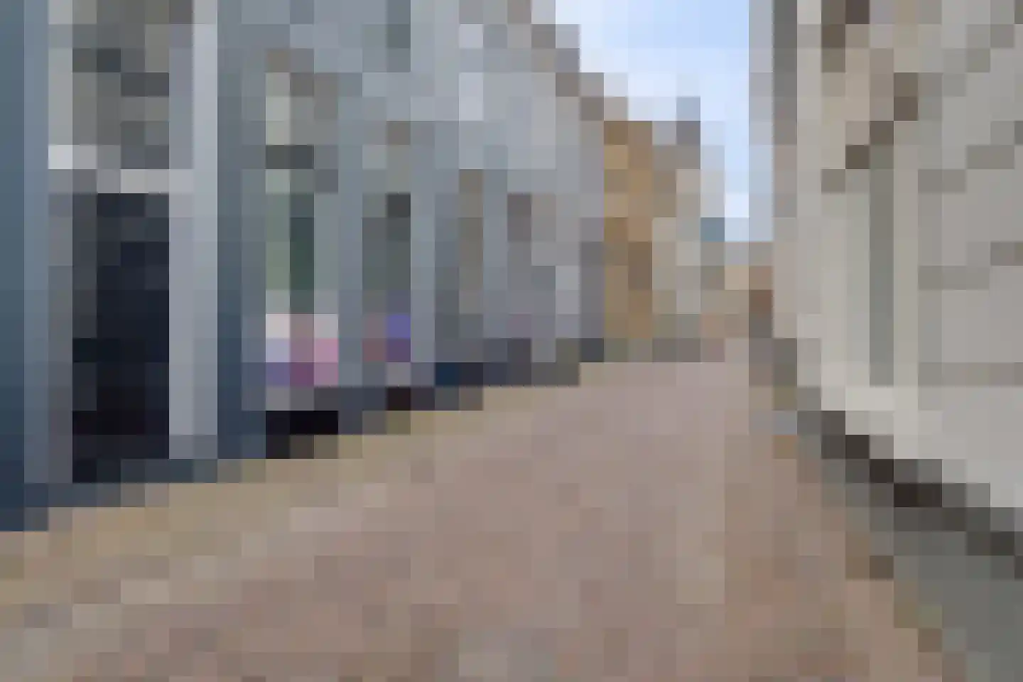 Polstraat 24 D Deventer thumbnail 18