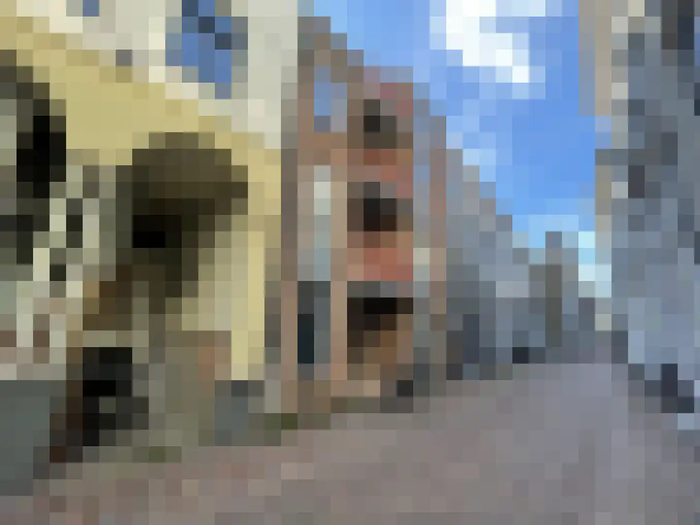 Polstraat 24 D Deventer thumbnail 5