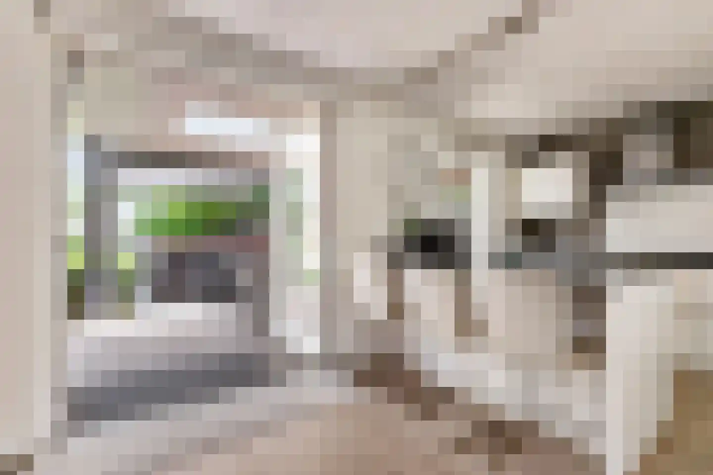 Polstraat 40 Didam thumbnail 11