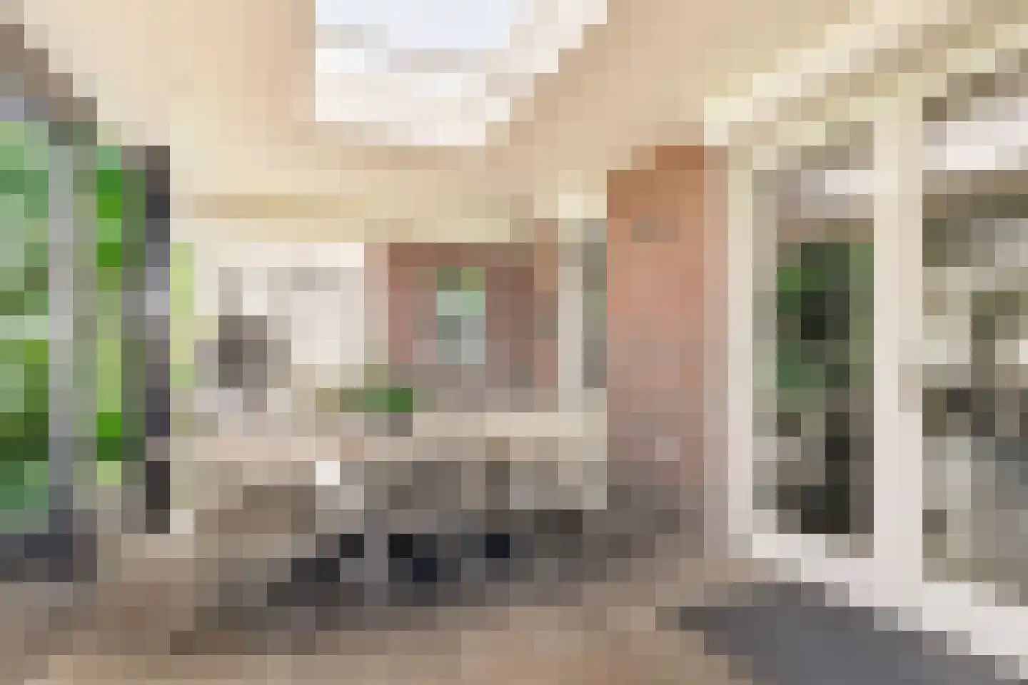 Polstraat 40 Didam thumbnail 12