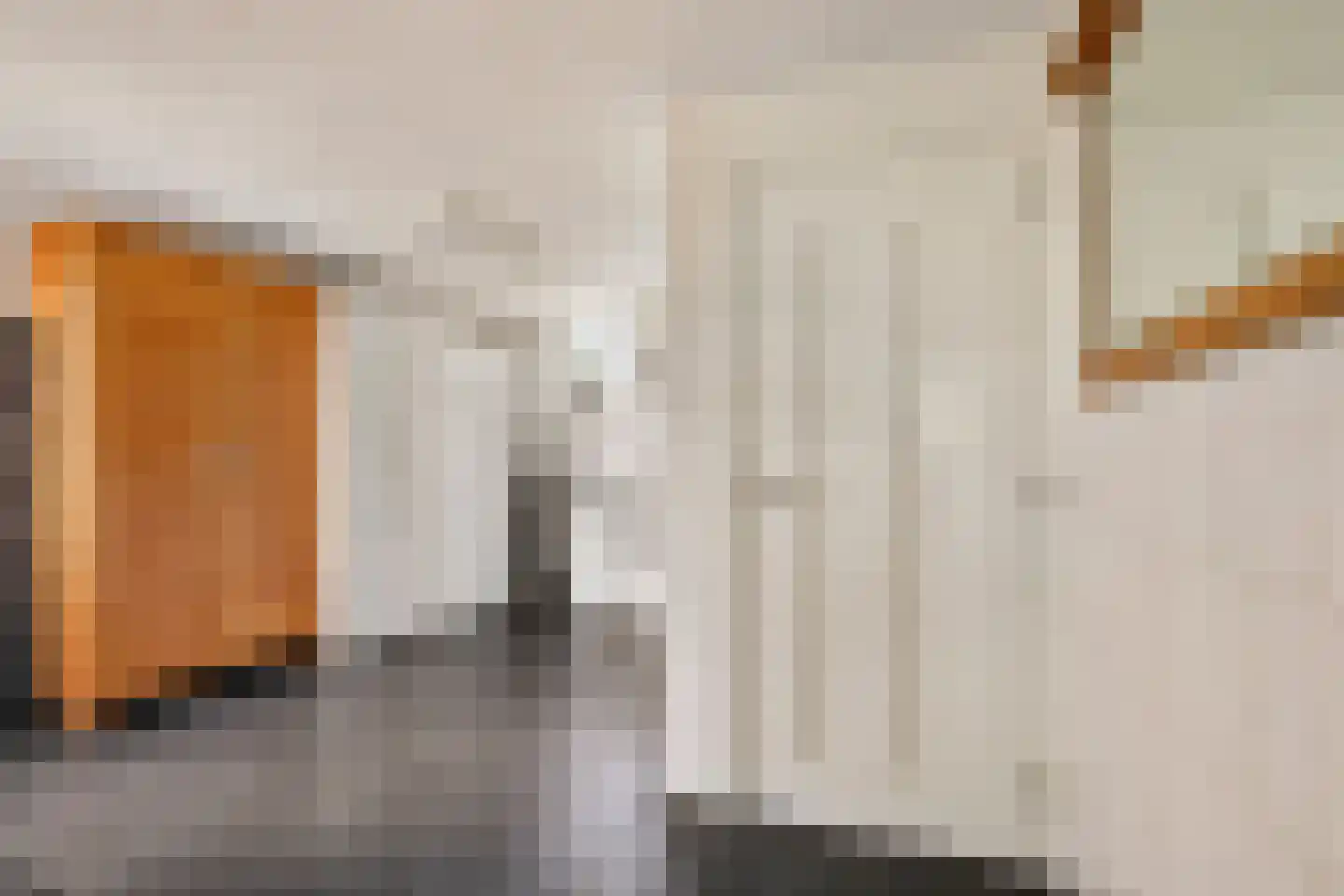 Polstraat 40 Didam thumbnail 14