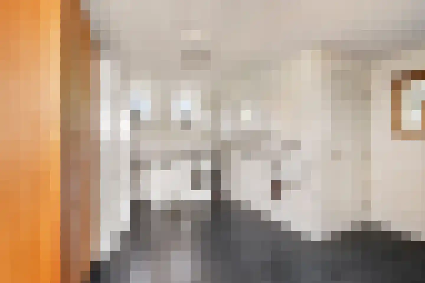 Polstraat 40 Didam thumbnail 15