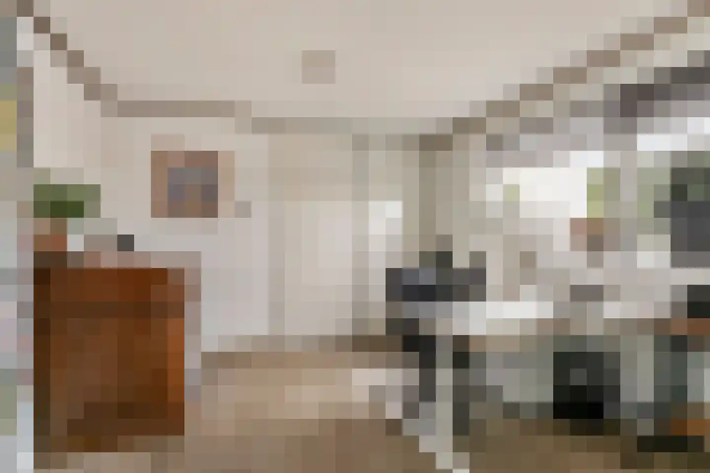 Polstraat 40 Didam thumbnail 16