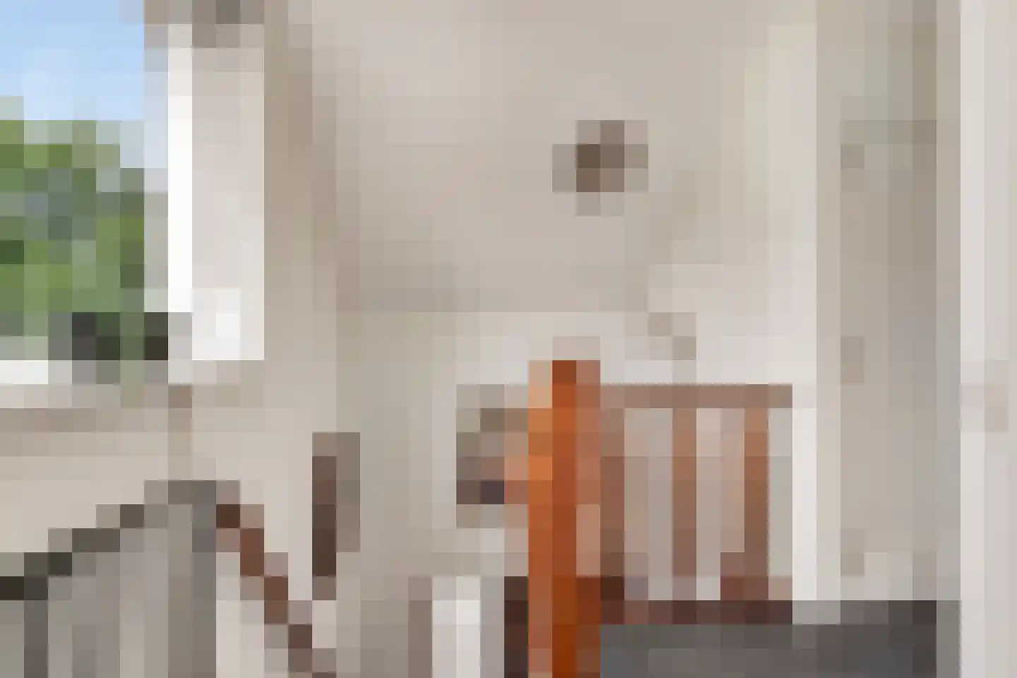 Polstraat 40 Didam thumbnail 20