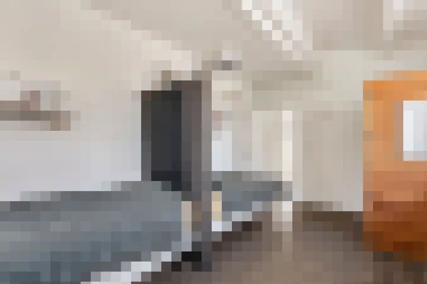Polstraat 40 Didam thumbnail 26
