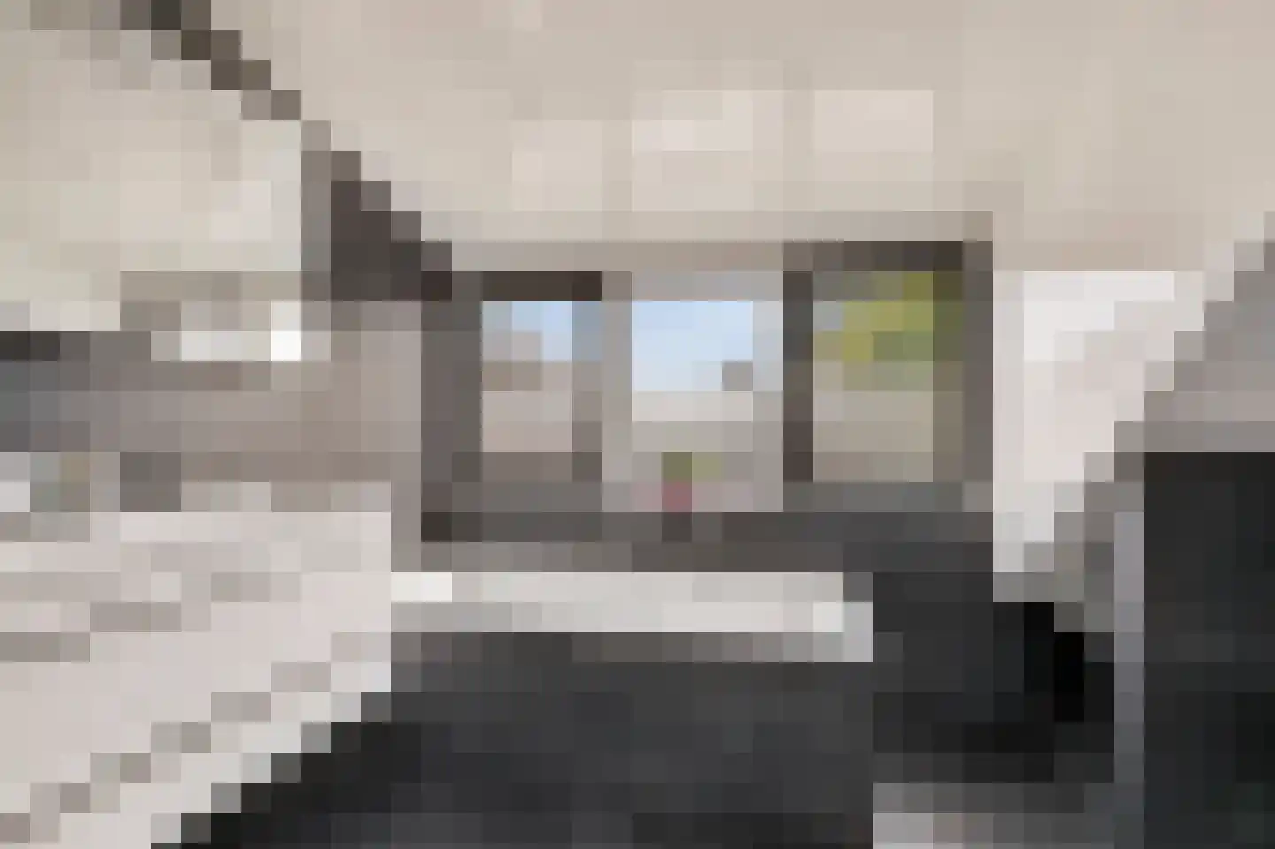 Polstraat 40 Didam thumbnail 27