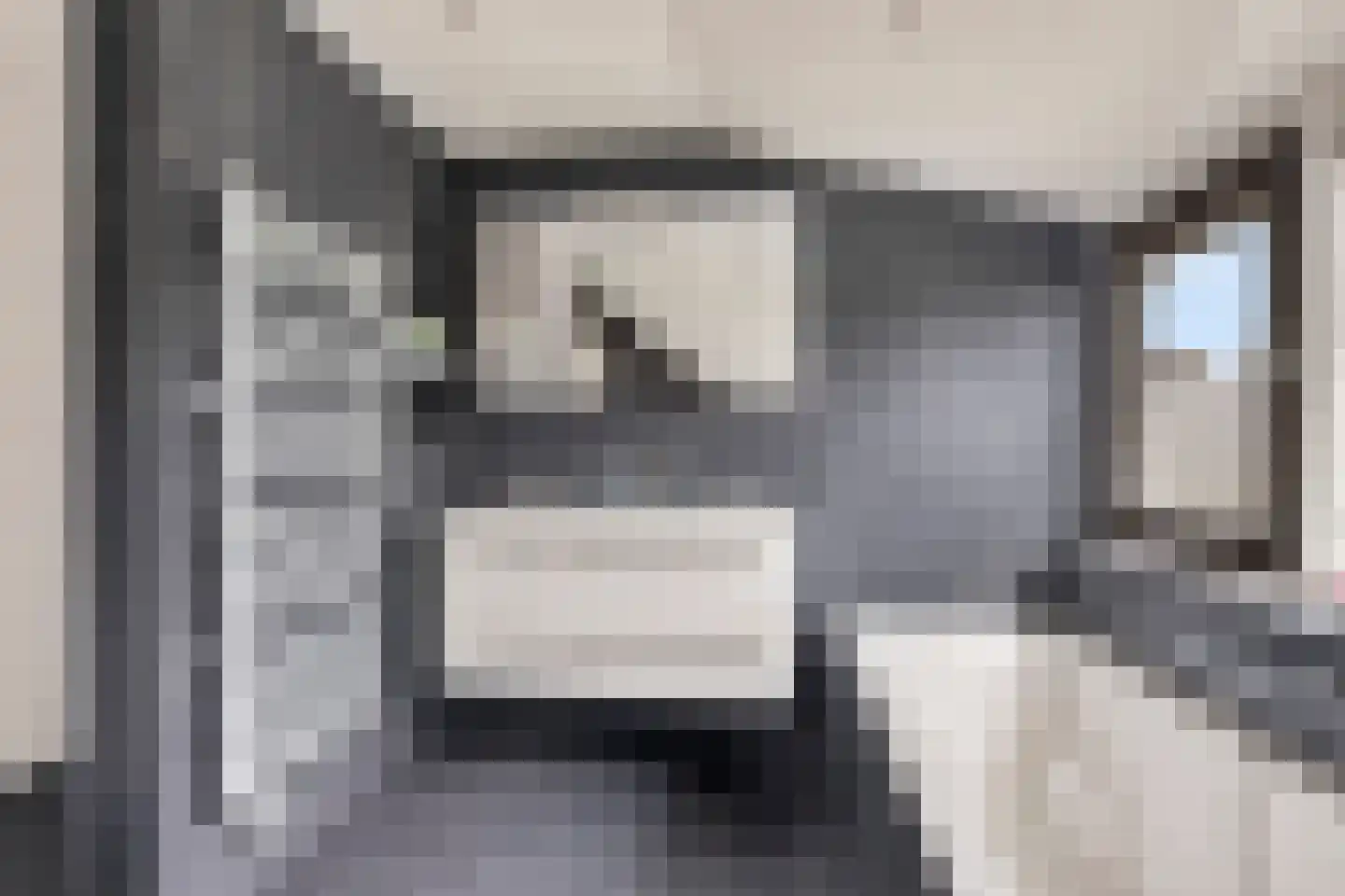 Polstraat 40 Didam thumbnail 28