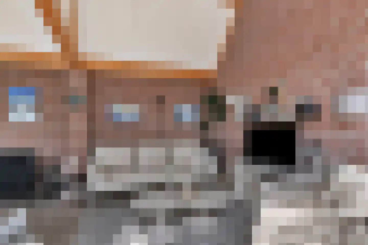 Polstraat 40 Didam thumbnail 36