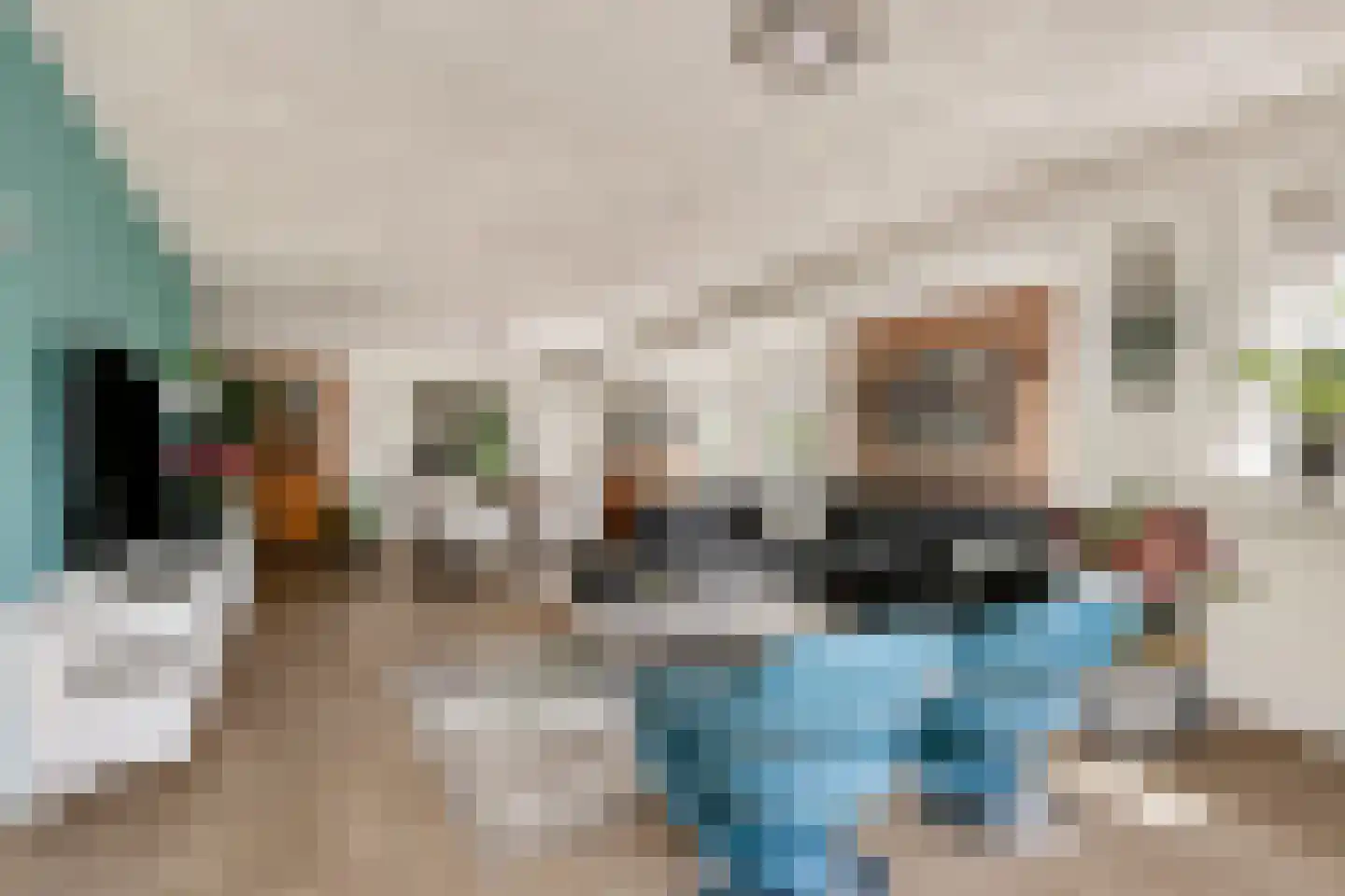 Polstraat 40 Didam thumbnail 4