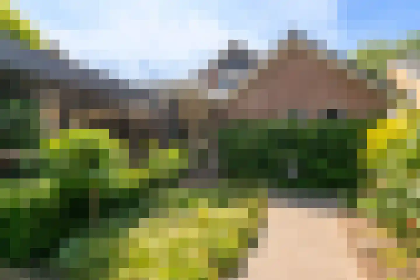 Polstraat 40 Didam thumbnail 43