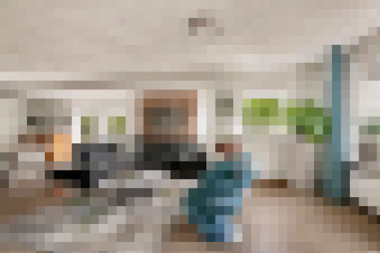 Polstraat 40 Didam thumbnail 5