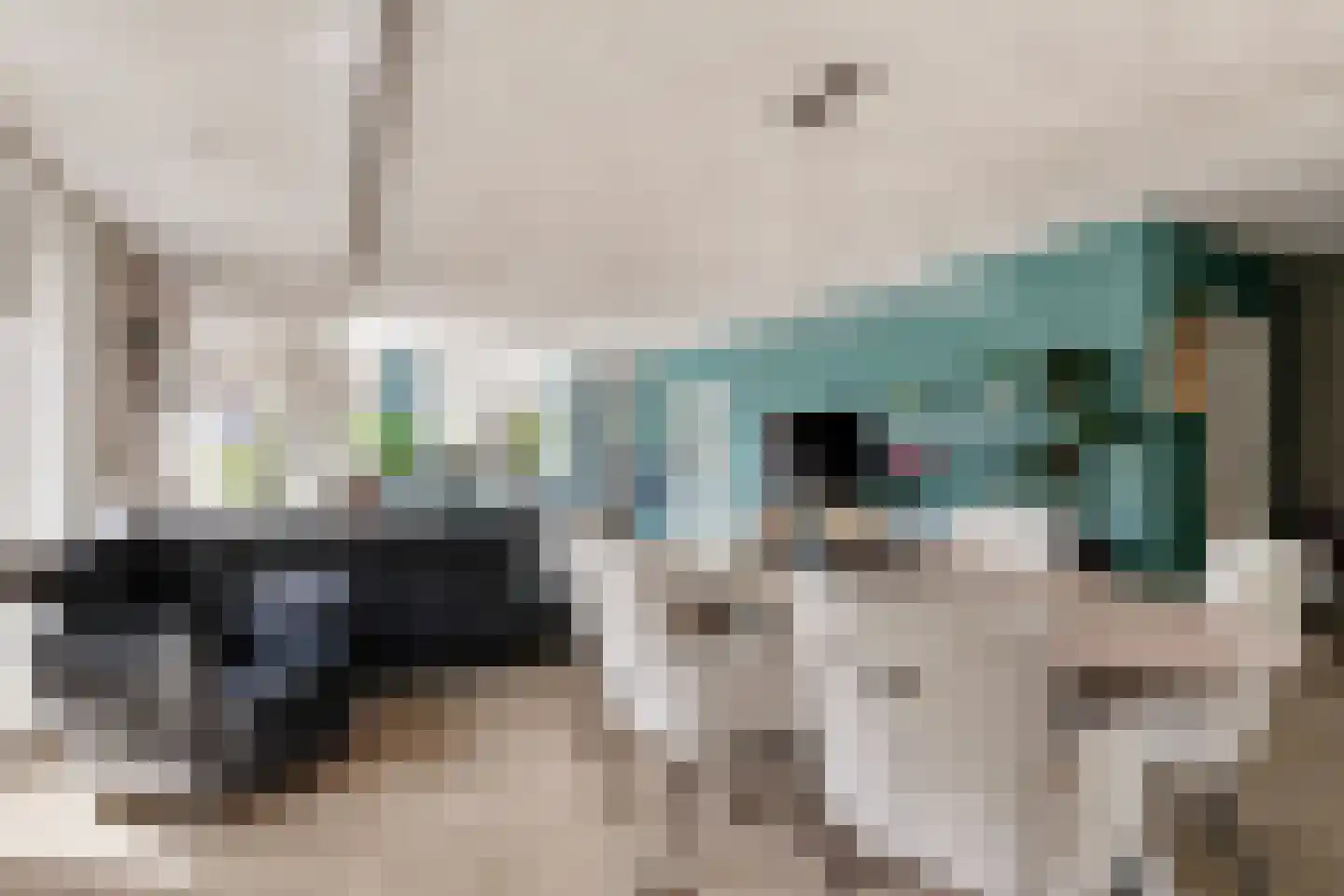 Polstraat 40 Didam thumbnail 7
