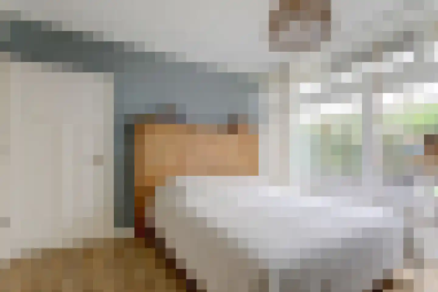 Polstraat 41 Wijk en Aalburg thumbnail 10