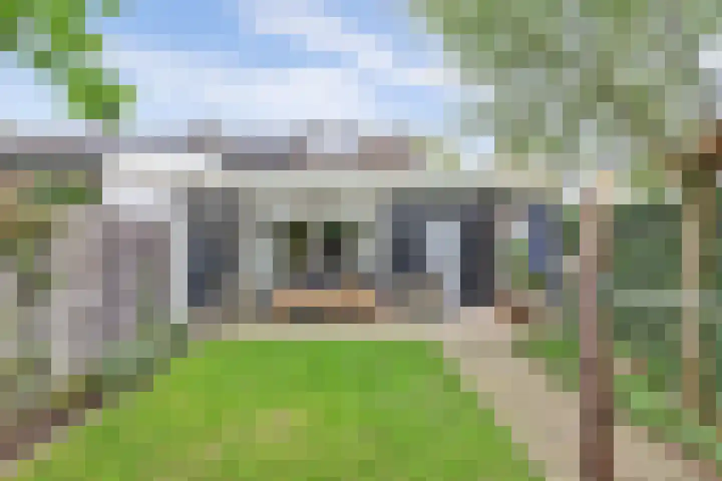 Polstraat 41 Wijk en Aalburg thumbnail 15