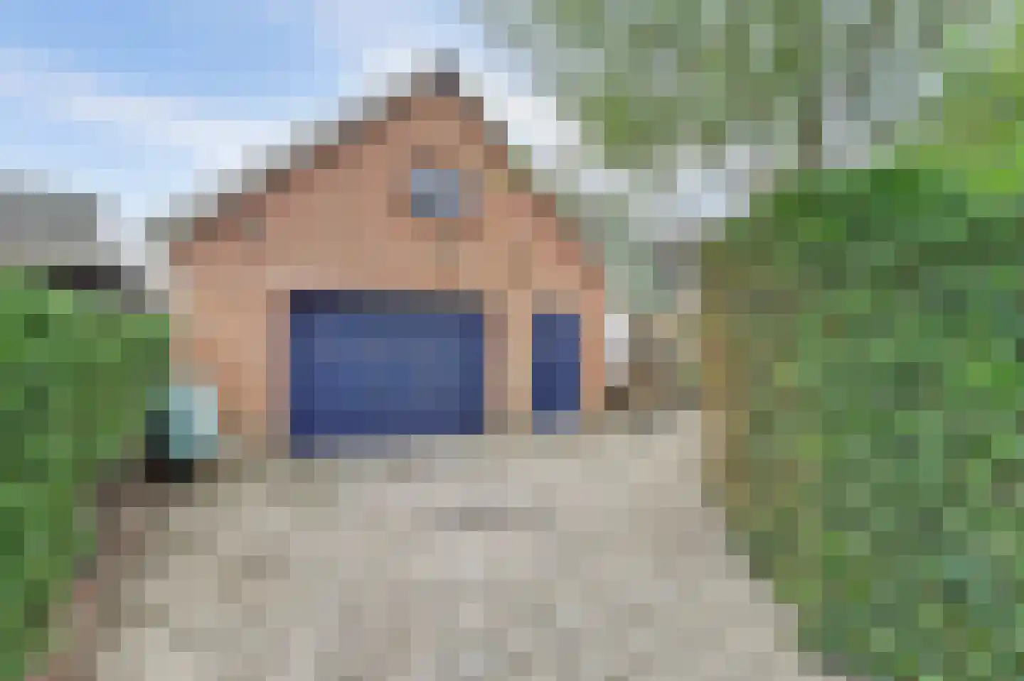 Polstraat 41 Wijk en Aalburg thumbnail 16