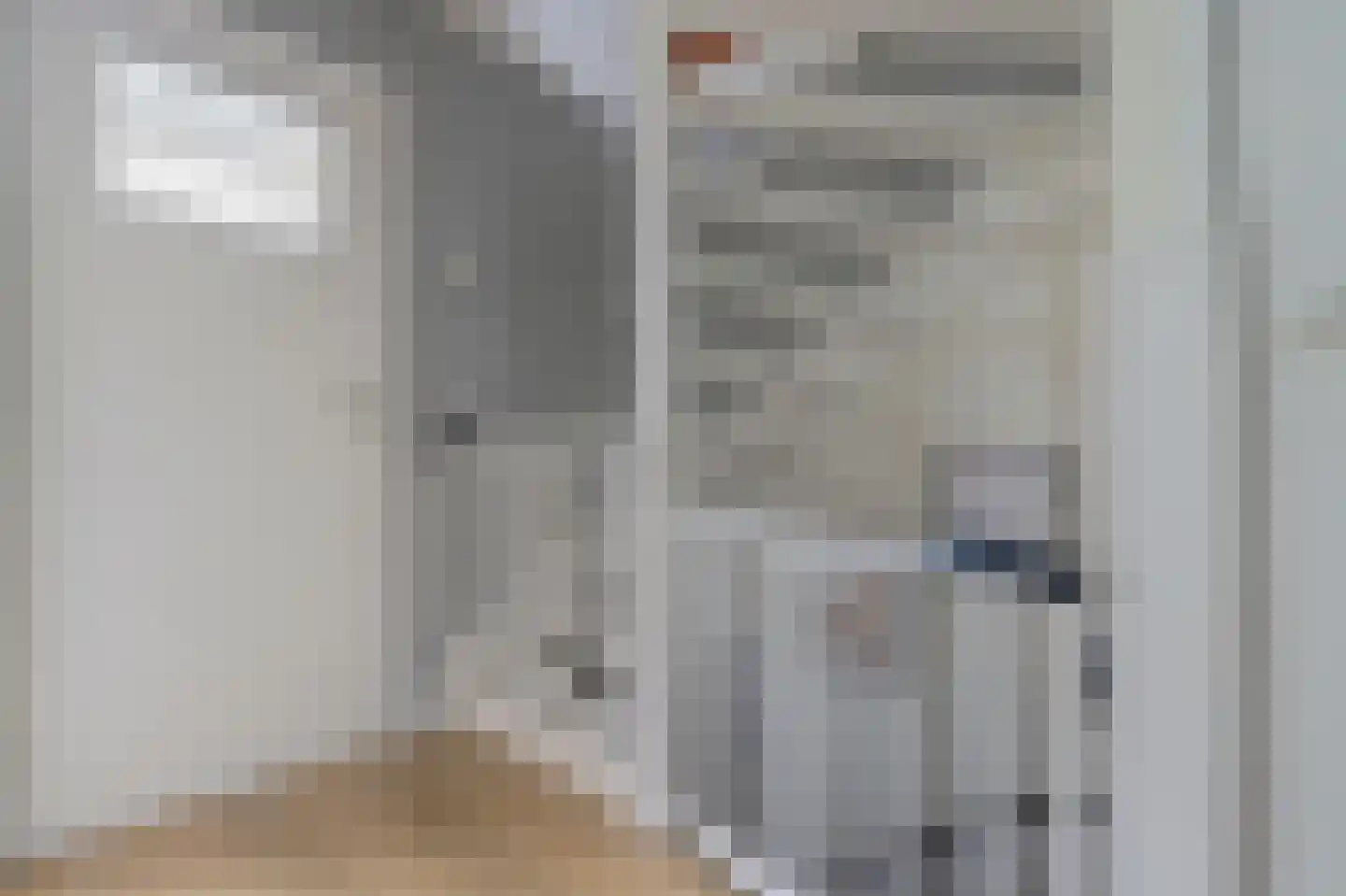 Polstraat 41 Wijk en Aalburg thumbnail 31