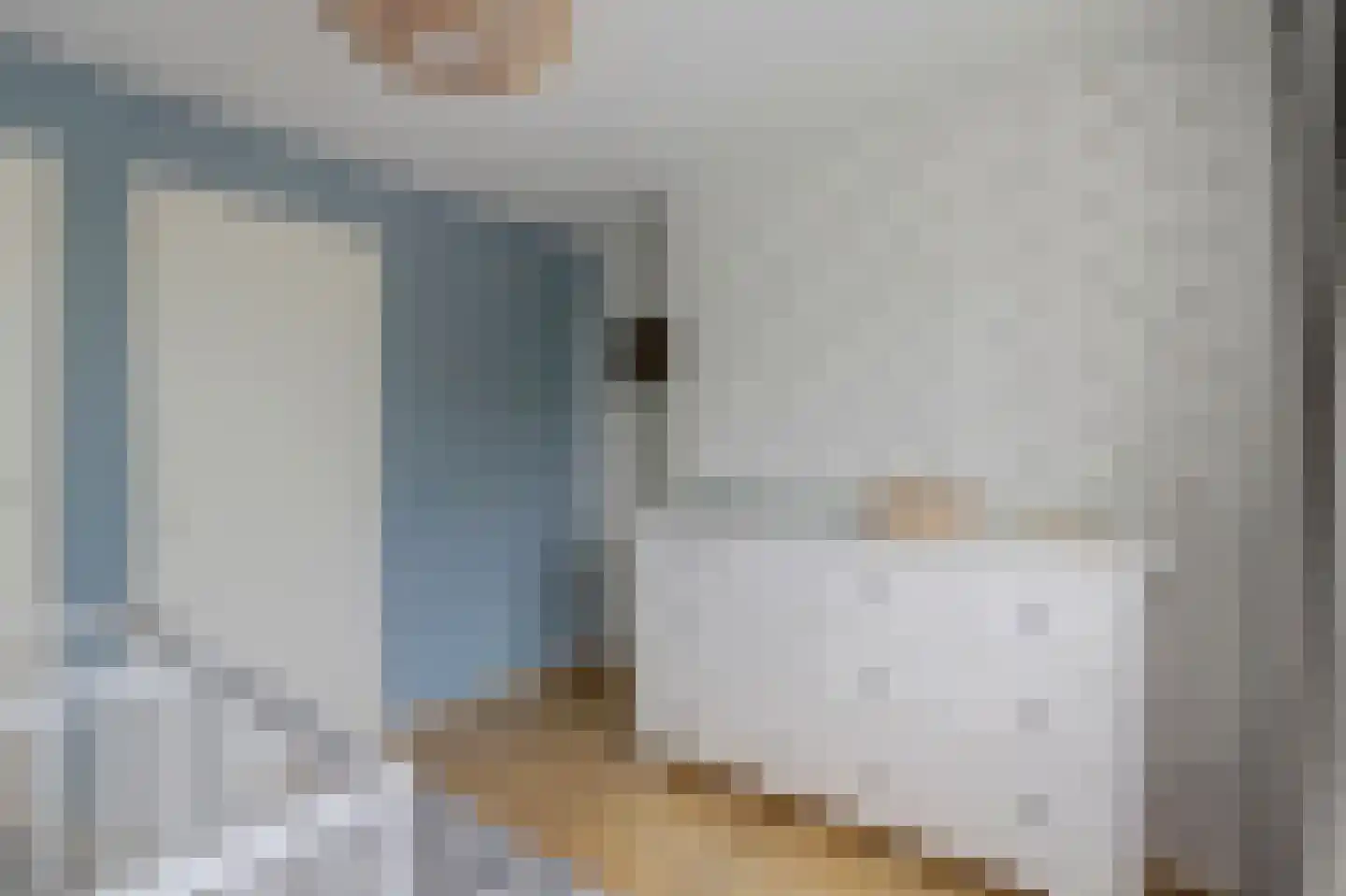 Polstraat 41 Wijk en Aalburg thumbnail 32
