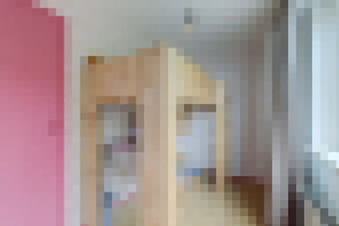 Polstraat 41 Wijk en Aalburg thumbnail 33