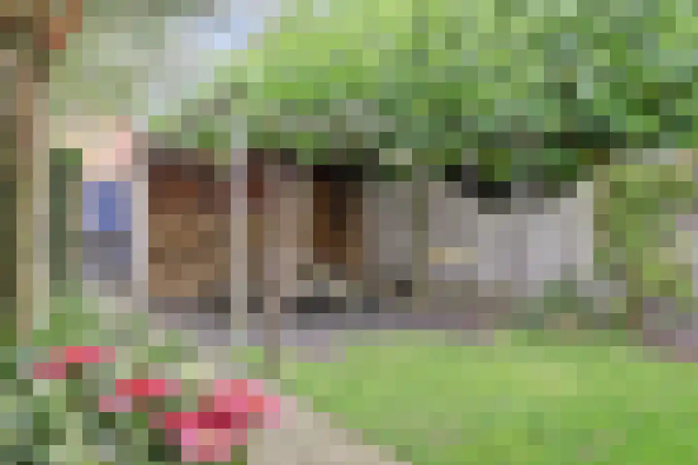 Polstraat 41 Wijk en Aalburg thumbnail 43