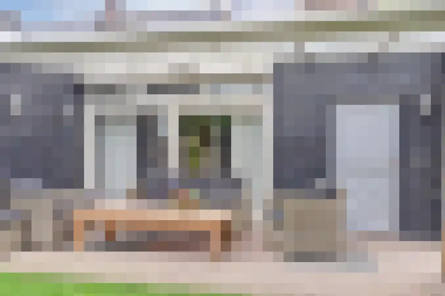 Polstraat 41 Wijk en Aalburg thumbnail 44
