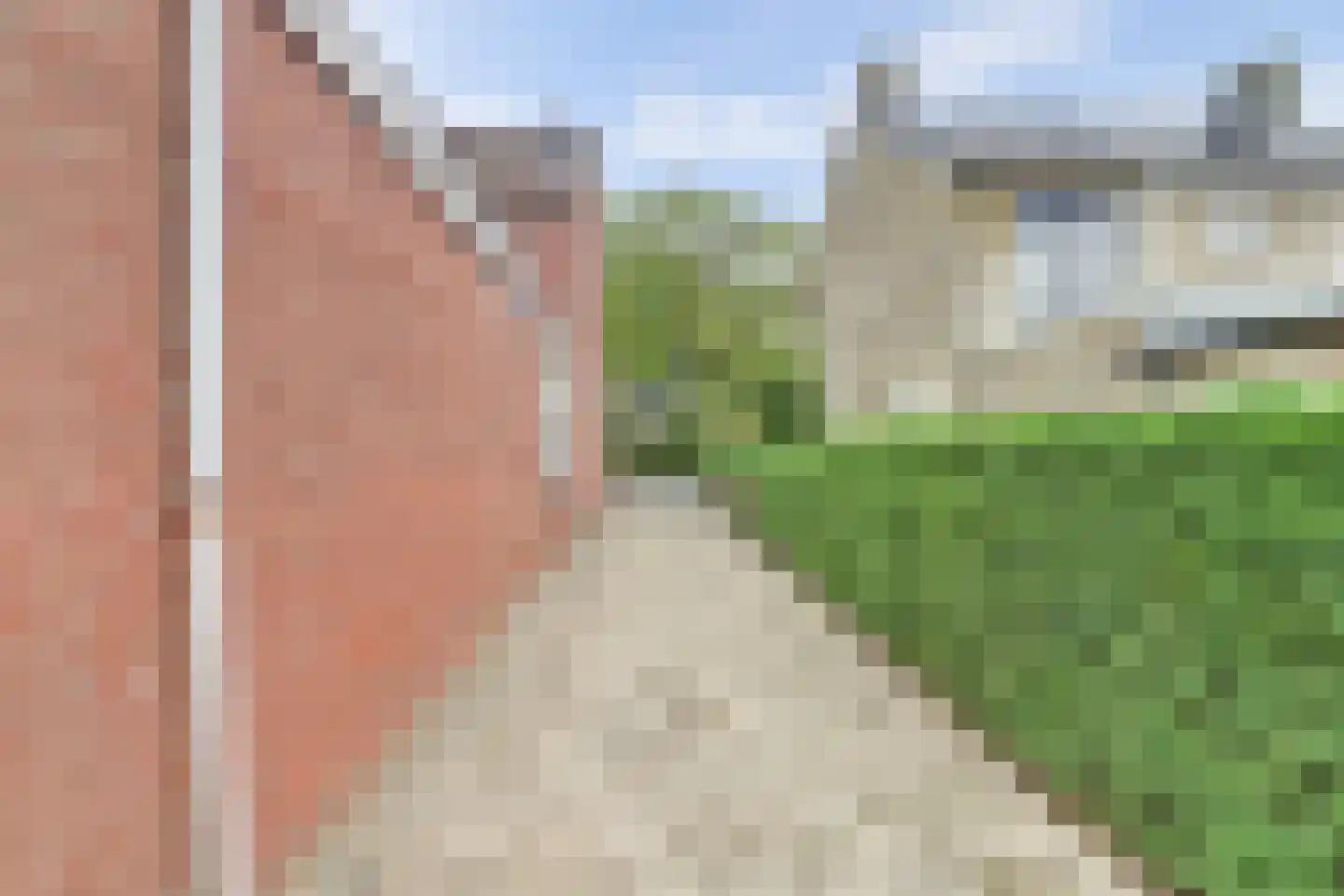 Polstraat 41 Wijk en Aalburg thumbnail 45