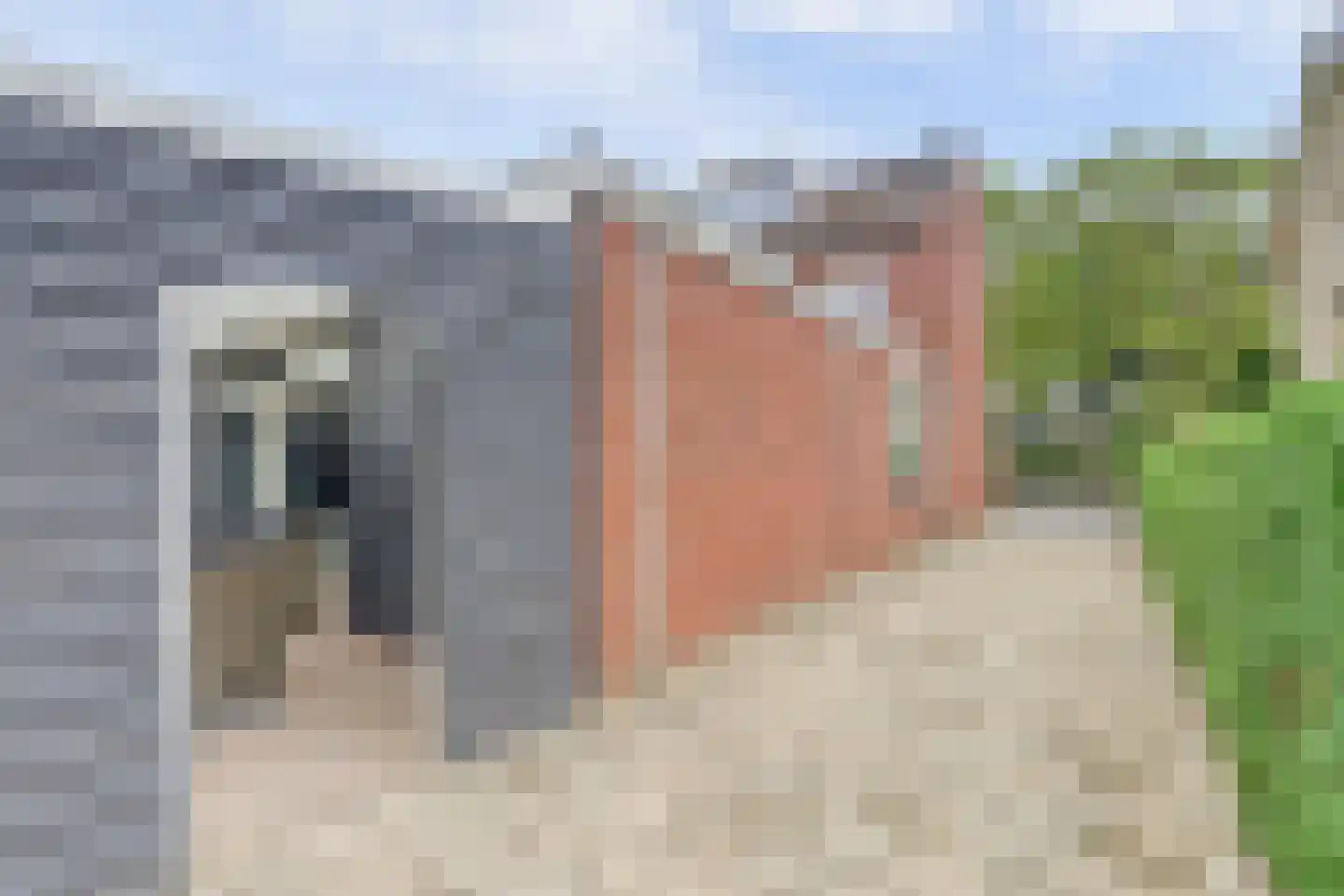 Polstraat 41 Wijk en Aalburg thumbnail 46