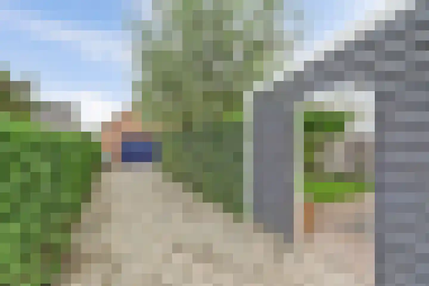 Polstraat 41 Wijk en Aalburg thumbnail 47