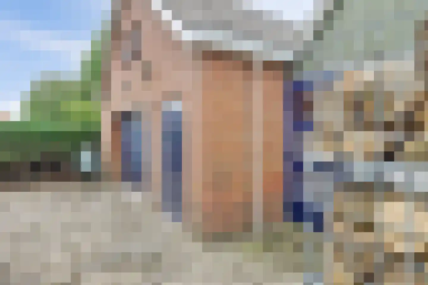 Polstraat 41 Wijk en Aalburg thumbnail 48