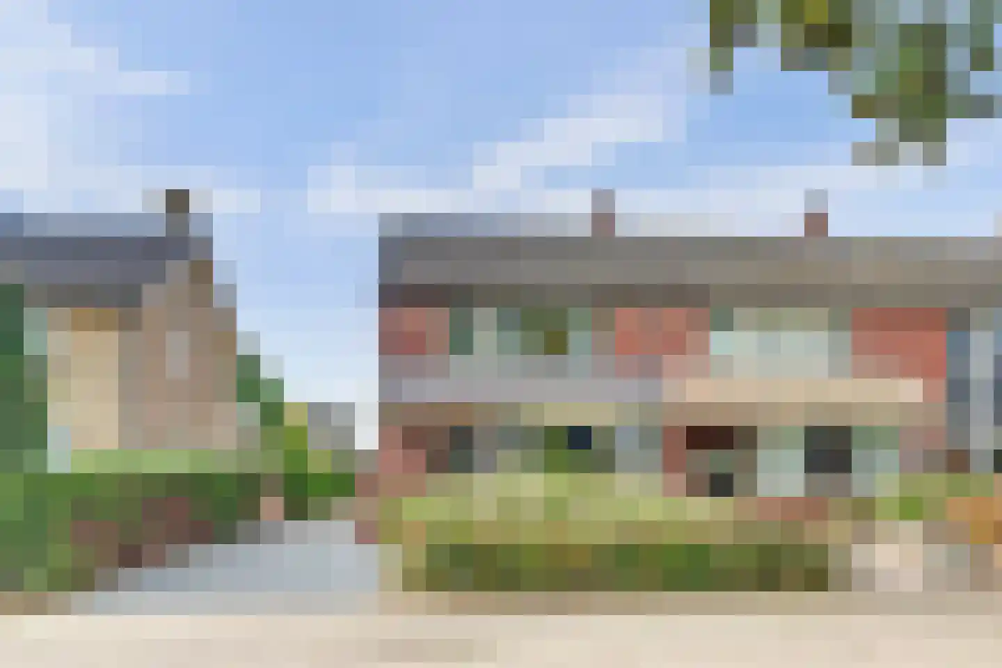 Polstraat 41 Wijk en Aalburg thumbnail 5