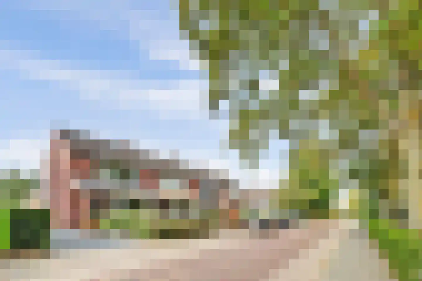 Polstraat 41 Wijk en Aalburg thumbnail 50