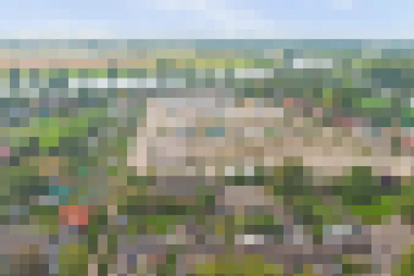 Polstraat 41 Wijk en Aalburg thumbnail 53