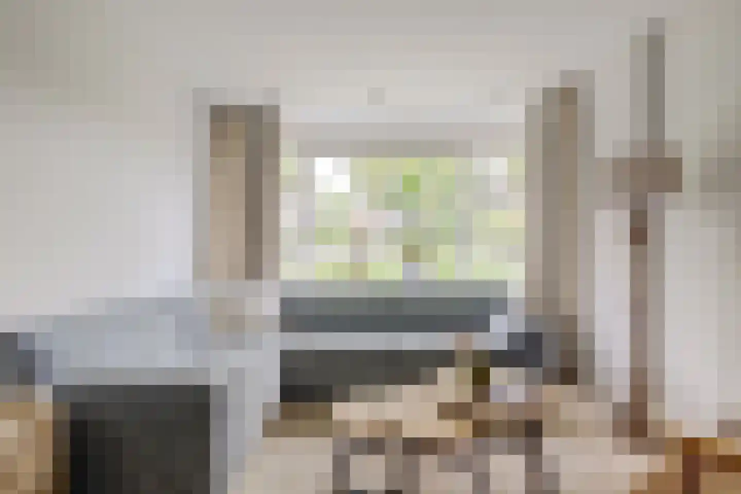 Polstraat 41 Wijk en Aalburg thumbnail 6